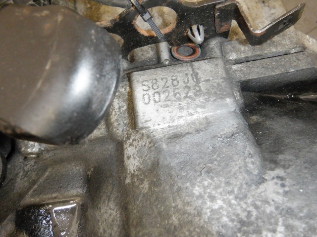 S828JC HYUNDAI купить в Житомир