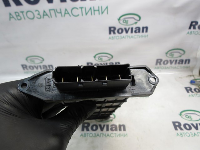 RENAULT T1001732A в наличии Черкассы