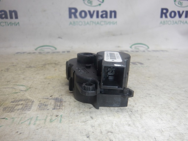 T1013034W купить Чернигов