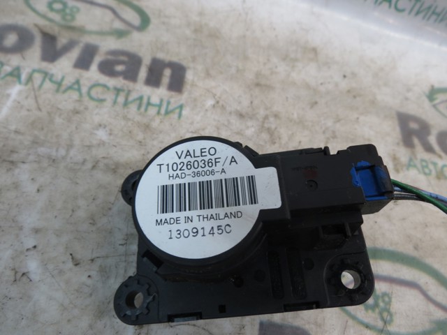 T1026036F RENAULT купить в Полтава