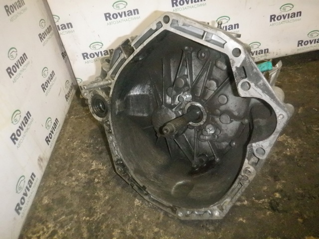 TL4001 КПП купить Павлоград