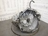 Коробка скоростей механика TL4018 RENAULT