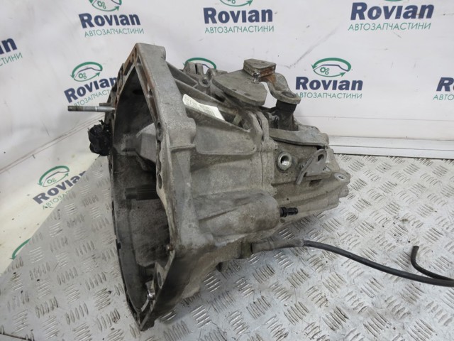 TL4043 КПП купить Хмельницкий