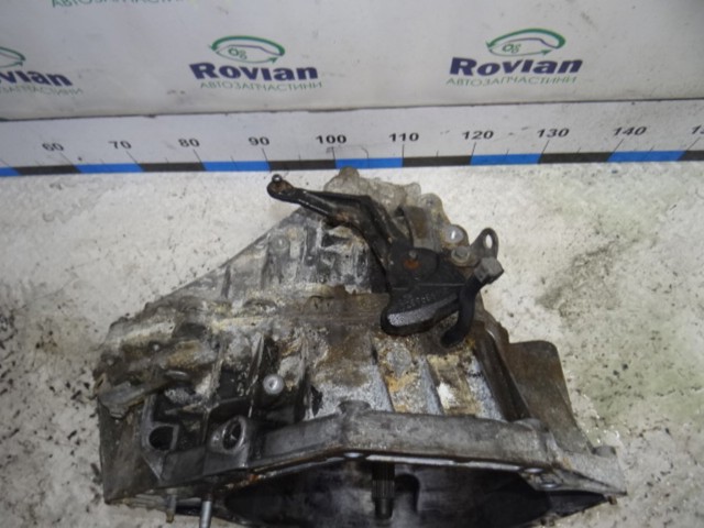 TL4126 КПП купить Ужгород