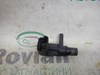 Датчик положения распределительного вала Пежо 308 SW 1