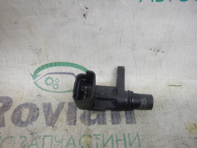 ДПРВ V758809580 PEUGEOT