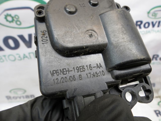 VP6NEH19E616AA NISSAN купить в Николаев