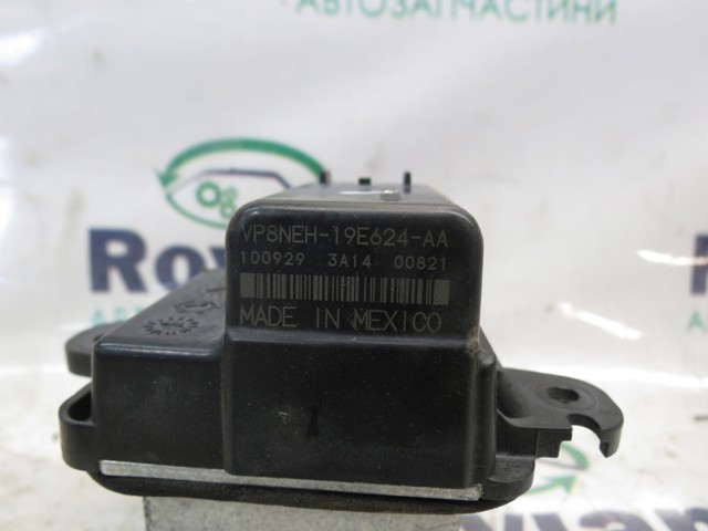 VP8NEH19E624AA NISSAN купить в Николаев