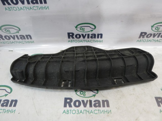 VPCJ5X17E841A FORD купить в Хмельницкий