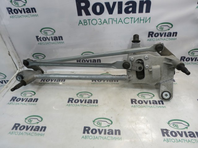 W000107332 FORD купить в Житомир