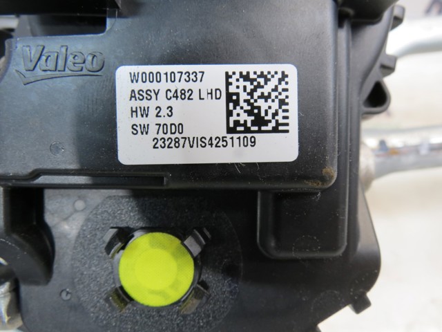 W000107332 купить Хмельницкий