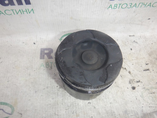 MAZDA Y60111100 в наличии Ужгород