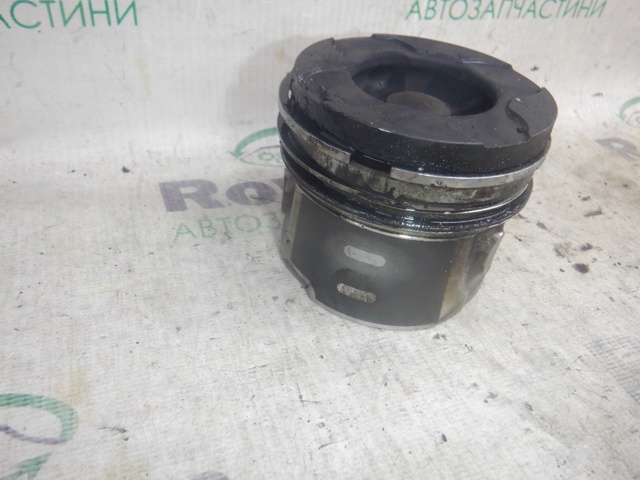 Y60111100 купить Львов