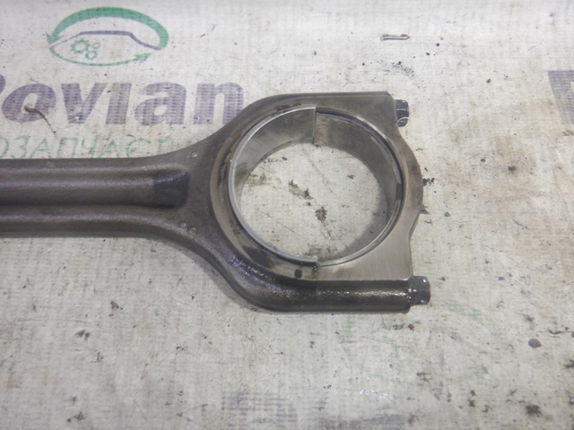 MAZDA Y60111210 Шатун поршня двигателя в наличии Полтава