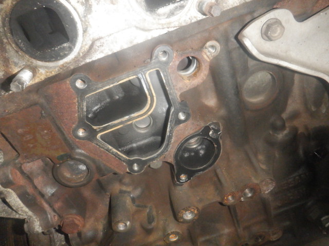 YD25DDTI NISSAN Двигатель купить в Тернополь
