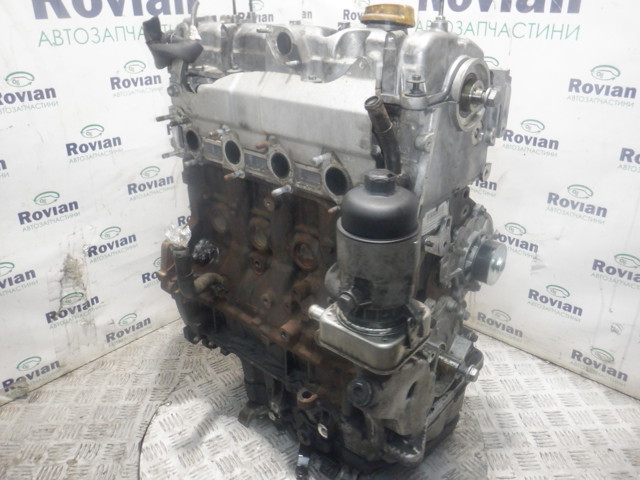Z20S GM Двигатель купить в Ужгород