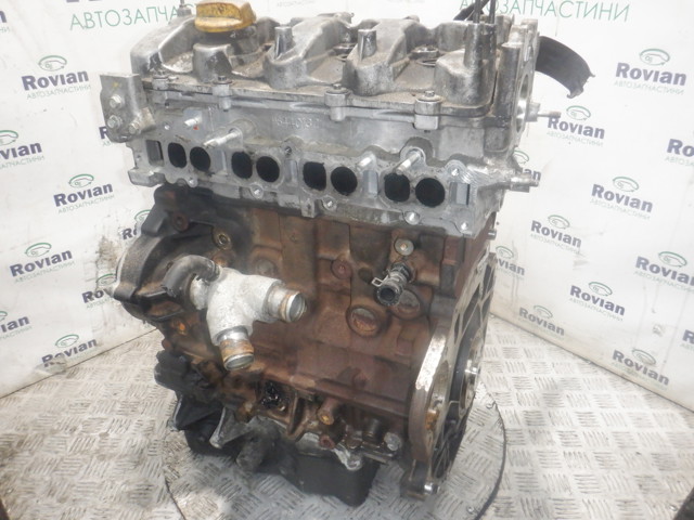 GM Z20S Двигатель в наличии Житомир