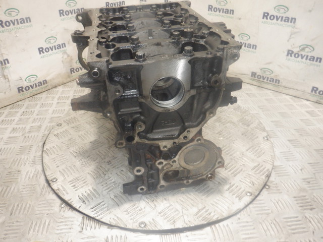 Z45622AZ00 купить Николаев