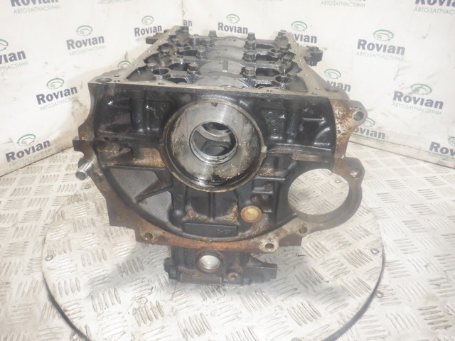 Z45622AZ00 купить Харьков