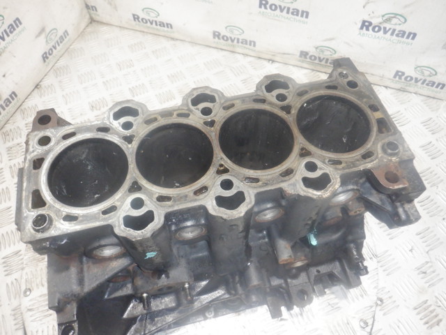 Z45622AZ00 HYUNDAI купить в Днепр