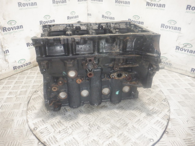 Z45622AZ00 HYUNDAI купить в Житомир