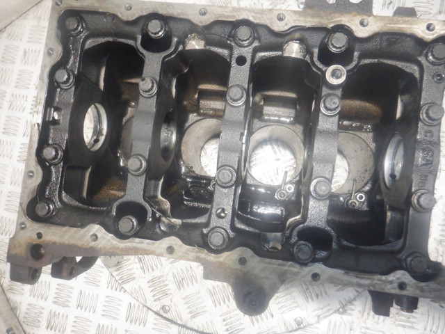 HYUNDAI Z45622AZ00 в наличии Львов