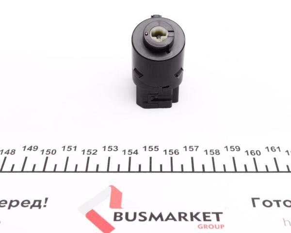 Контактная группа замка зажигания 000050034010 MAGNETI MARELLI
