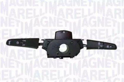 MAGNETI MARELLI 000050193010 Переключатель подрулевой, в сборе в наличии Павлоград