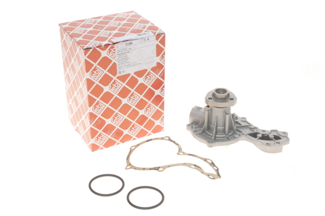 01286 FEBI Помпа купить в Днепр