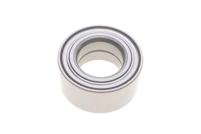 Подшипник ступицы передней и задней 0140980043 MEYLE