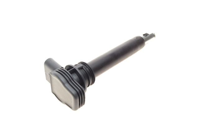 BOSCH 0221604115 Катушка зажигания в наличии Сумы