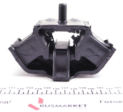Подушка КПП 02388 FEBI