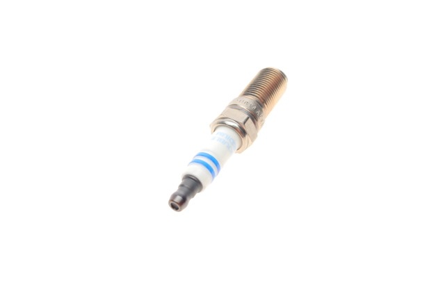 0242230612 BOSCH Свеча зажигания купить в Украина