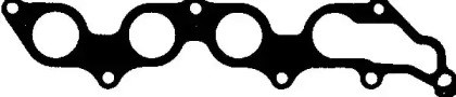 ELRING 024390 Прокладка коллектора в наличии Полтава