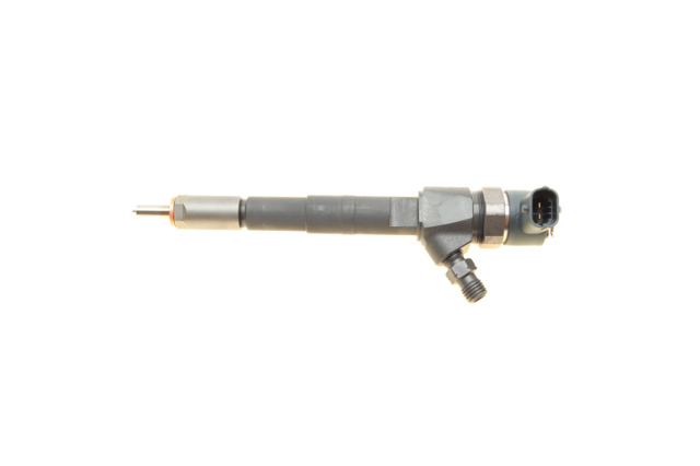 Форсунка инжектора 0445110419 BOSCH