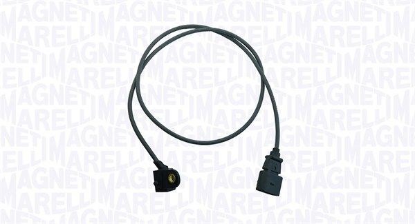 064847226010 MAGNETI MARELLI Датчик распредвала купить в Житомир