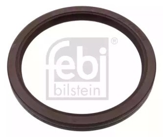 ELRING 069600 Сальник коленвала двигателя задний в наличии Хмельницкий
