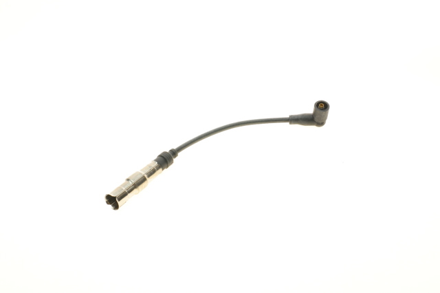 0986356359 BOSCH Высоковольтные провода купить в Черкассы