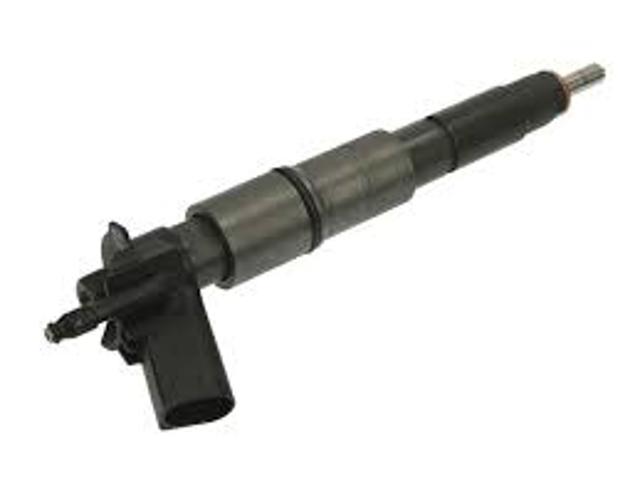 Форсунки 0986435359 BOSCH
