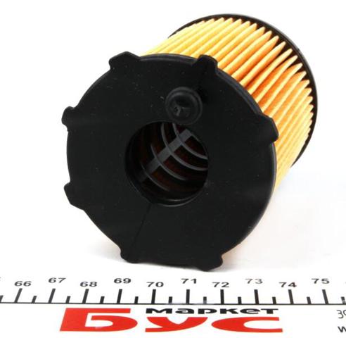 BOSCH 0986TF0094 Фильтр масляный в наличии Черновцы