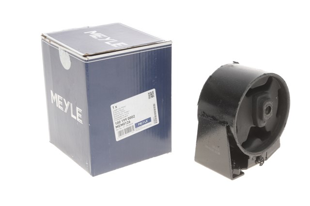 Подушка двигателя 1001990002 MEYLE