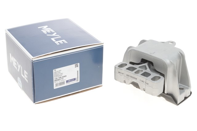 1001990069 Подушка коробки передач купить Днепр