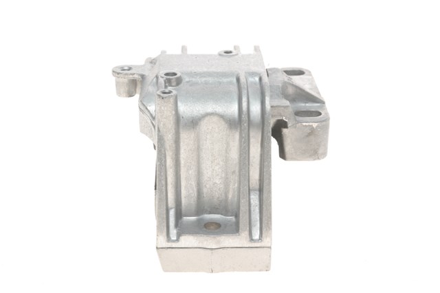 1001990112 MEYLE Правая подушка двигателя купить в Каменское