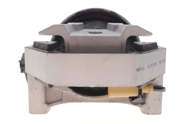 Подушка двигателя 1001990308 MEYLE