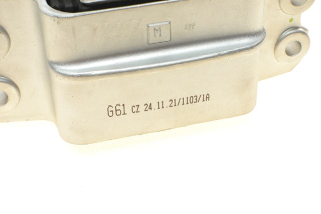 MEYLE 1001991098 Левая подушка двигателя в наличии Ирпень