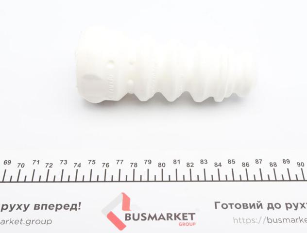 Отбойник амортизатора 1007420013 MEYLE