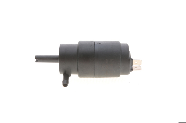 Двигатель омывателя ветрового стекла Мерседес-бенц Спринтер I 2-t