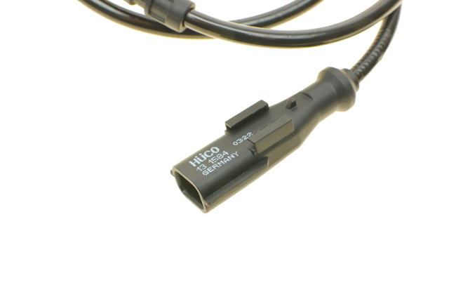 Передний датчик АБС 131584 HITACHI
