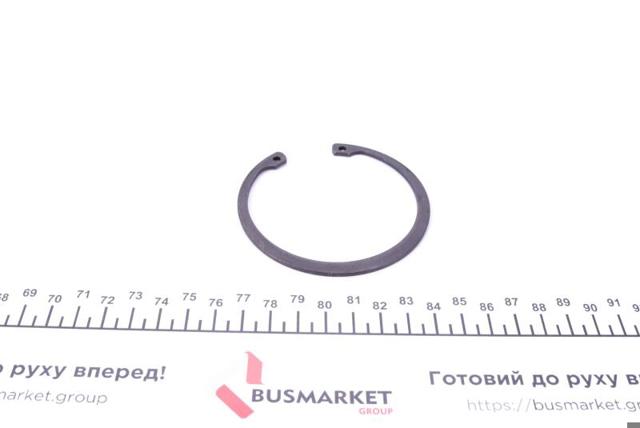 FEBI 14250 Подшипник ступицы передней в наличии Ровно