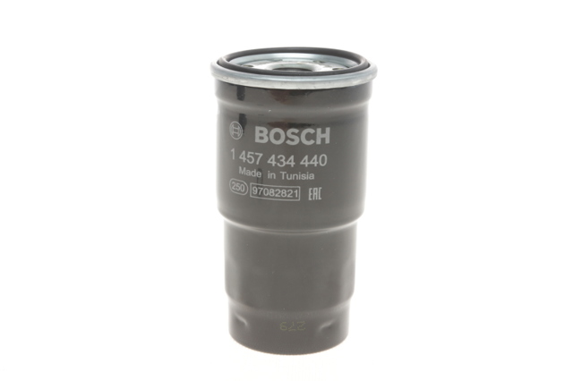 1457434440 BOSCH Топливный фильтр купить в Одесса